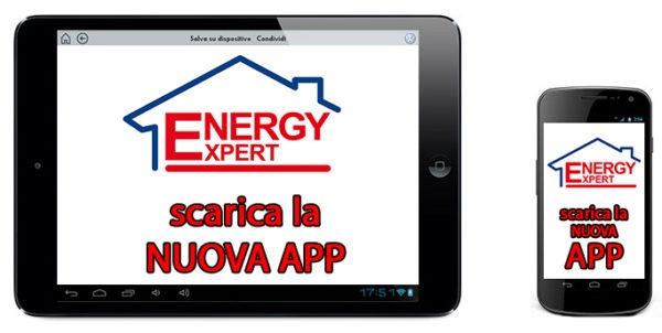 app energy expert