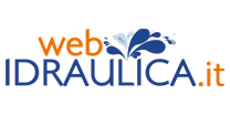 Webidraulica
