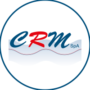 CRM SPA 