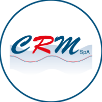 Crm S.p.A.