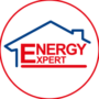 ENERGY EXPERT 