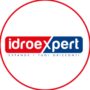 IDROEXPERT SPA 