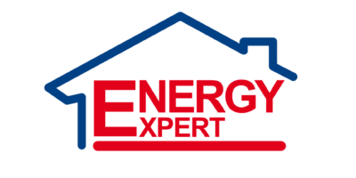 Energy Expert