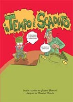 copertina_fumetto_tempo