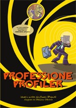 copertina_professione_profiler